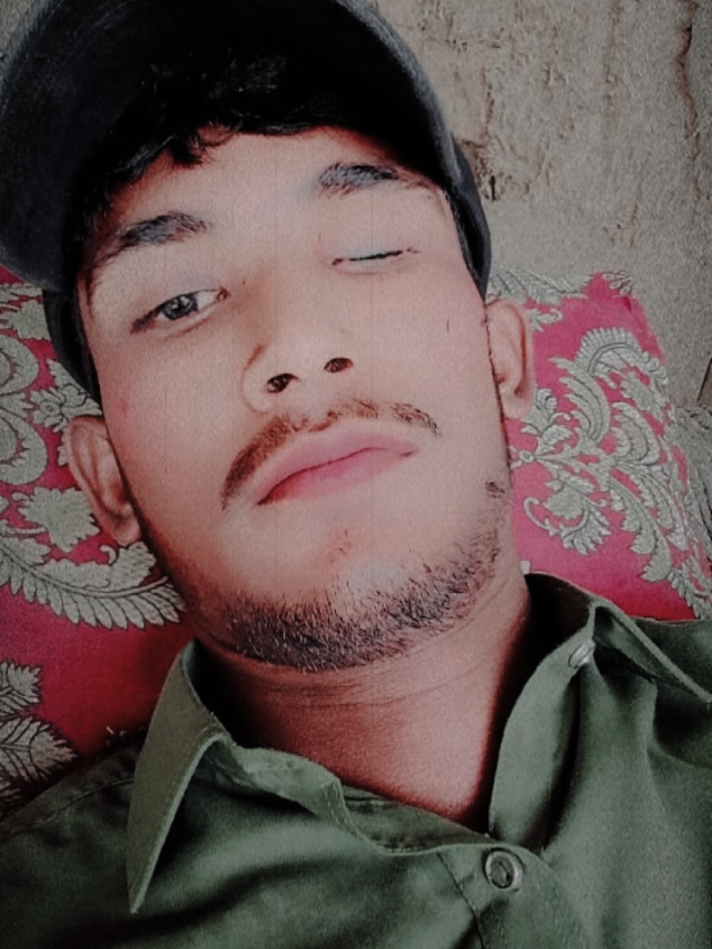 @amir,shahazad.