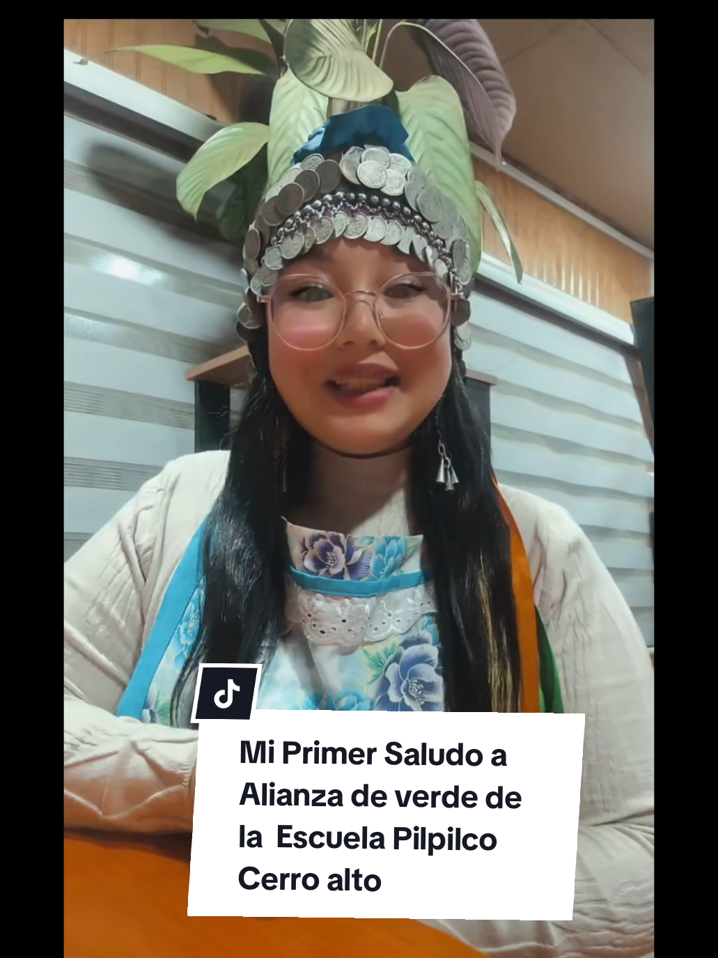 @Camila Javiera Cáceres Carril