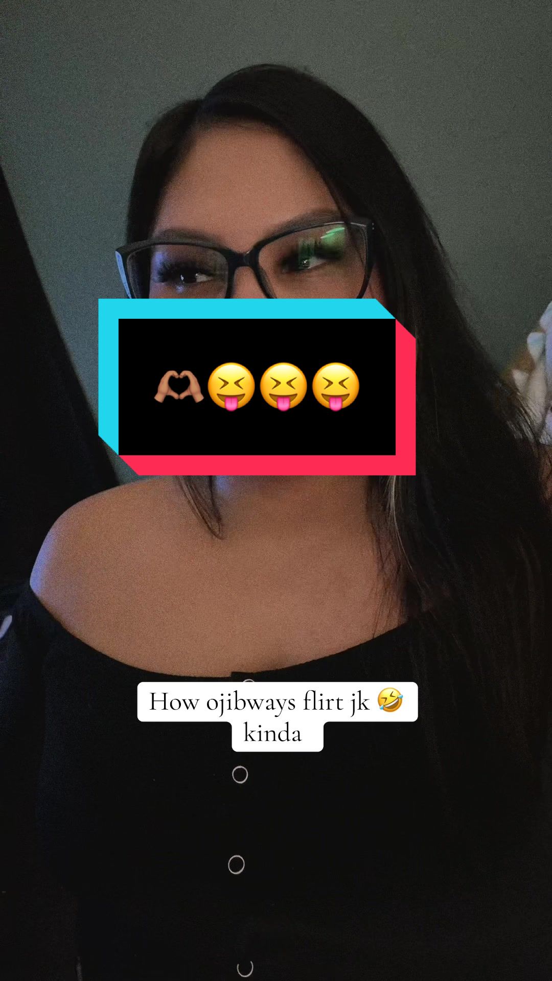 @SharCakes