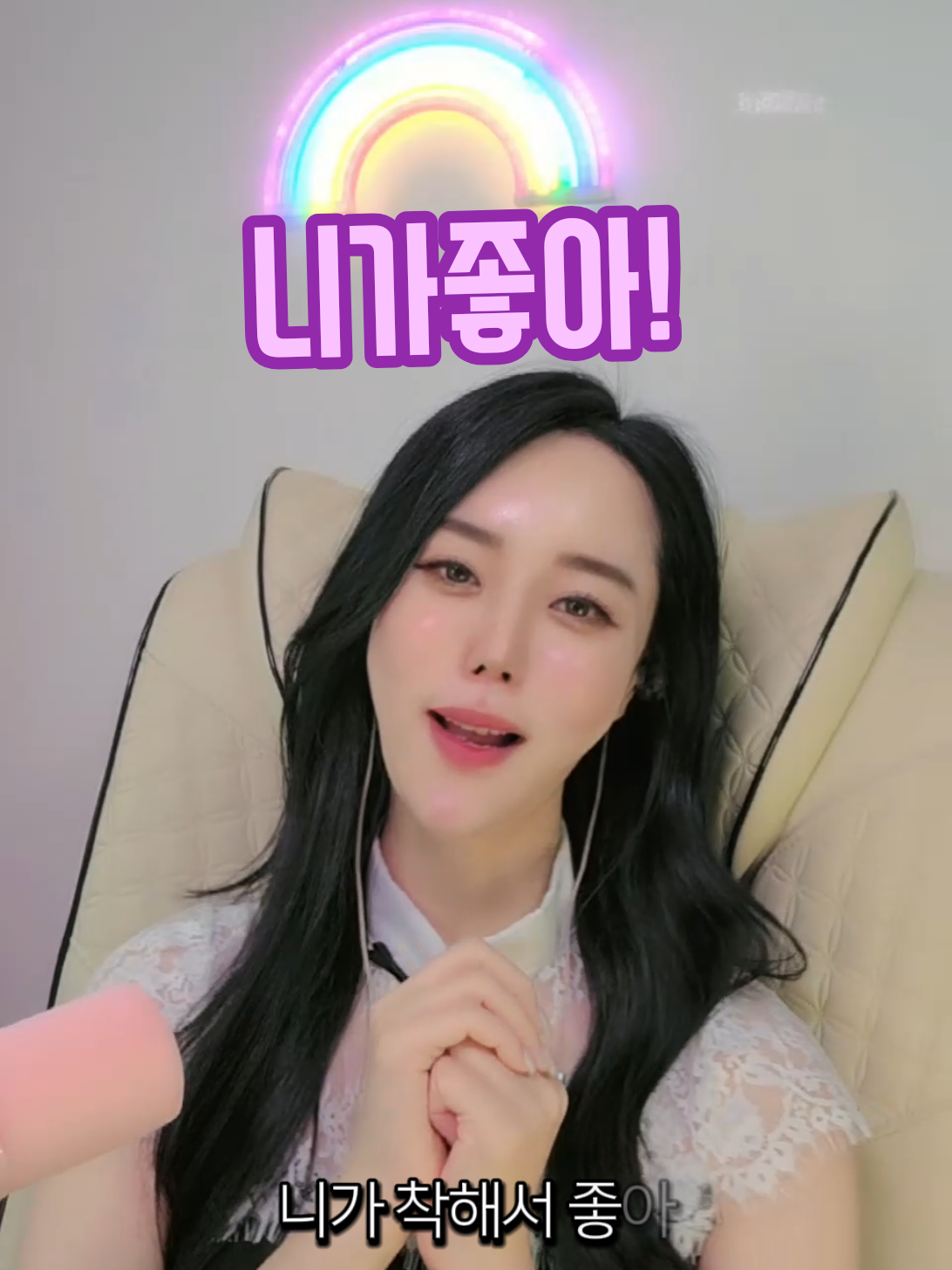 @๐๐ซฐ๋ฆผ๋ฅ๐ซฐ๐