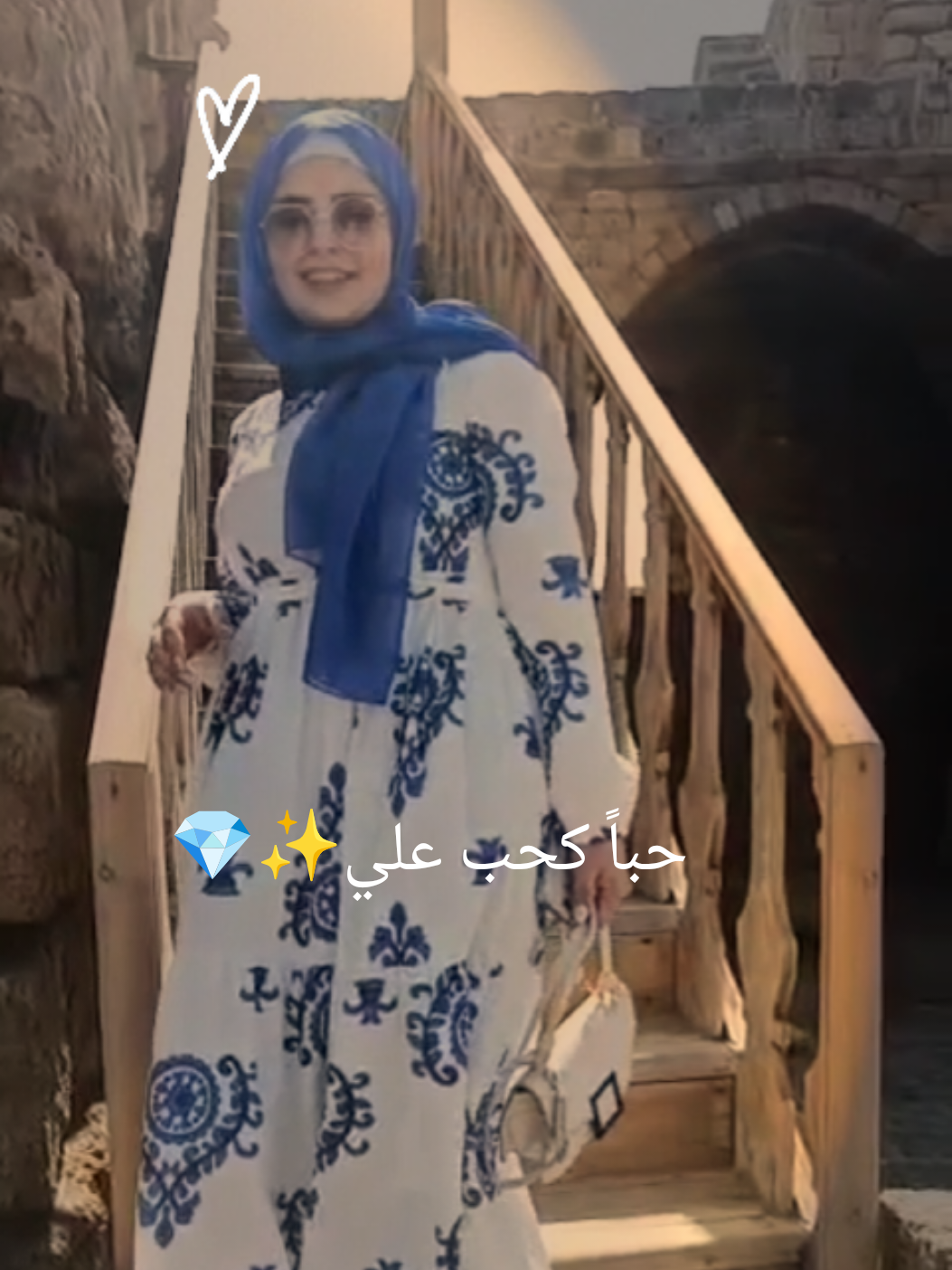 @Chazahob
