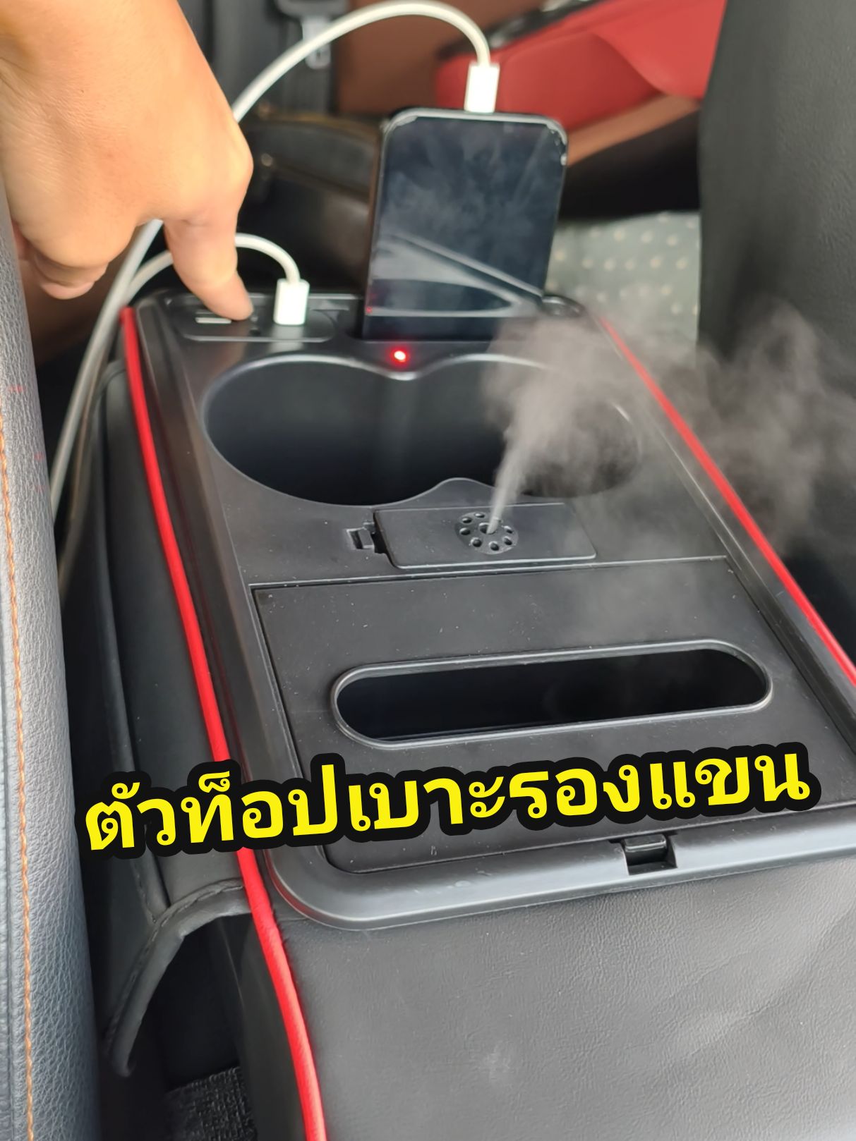 @ตื่นมาก็หล่อ นอนต่อก่อนนะ