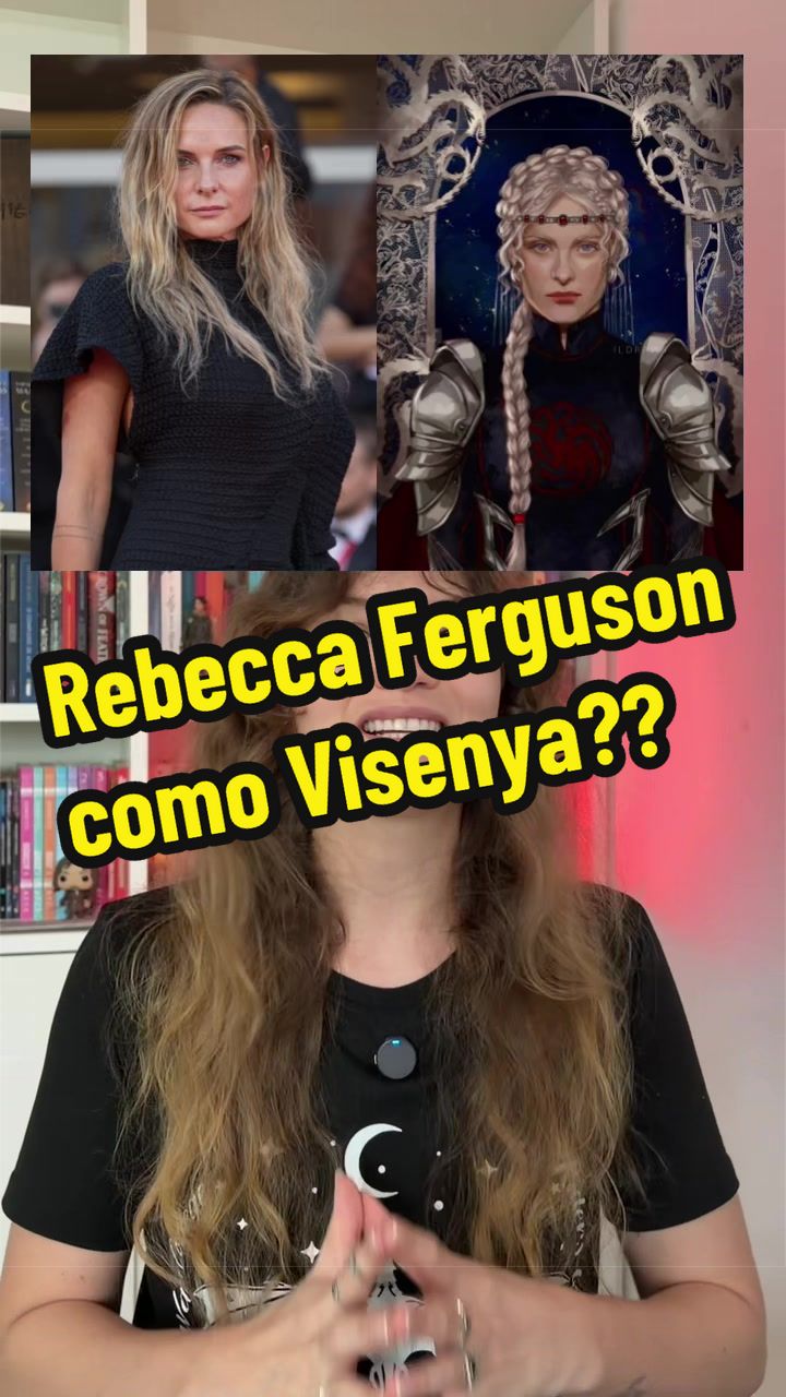 @gabiiorsini