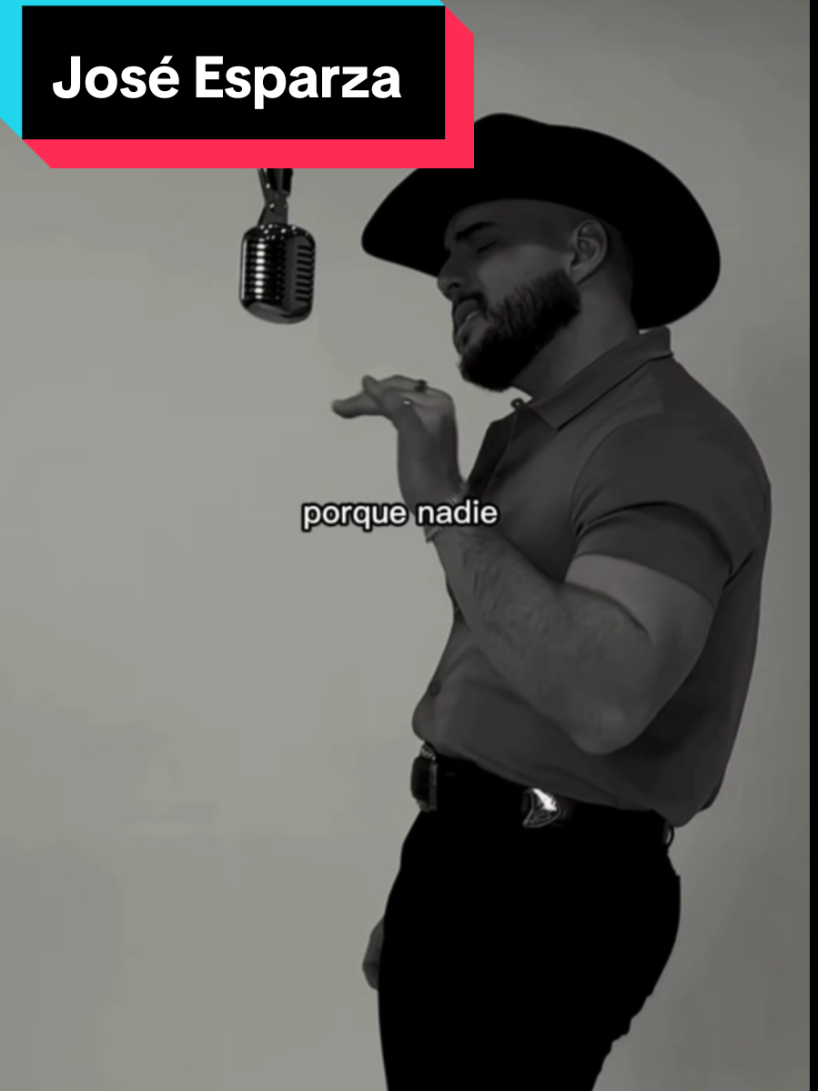 @Belleza masculina
