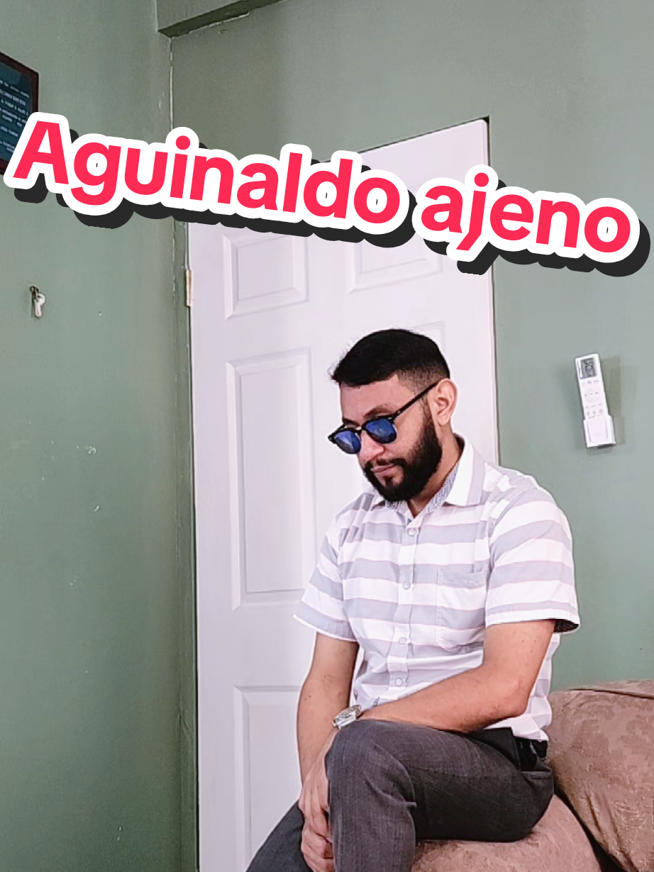 @&Aacute;ngel F&uacute;nez ✨️
