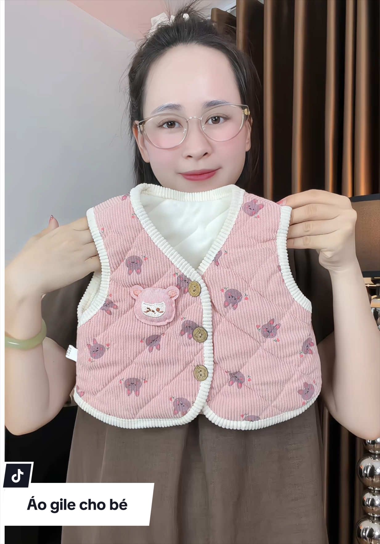 @Mẹ Lan Hương 2 Bé
