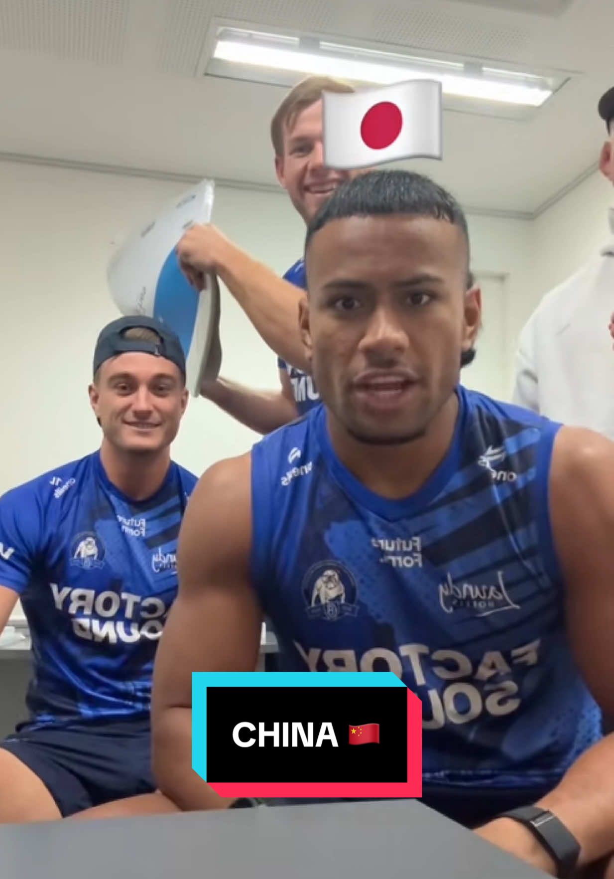 @nrlbulldogs