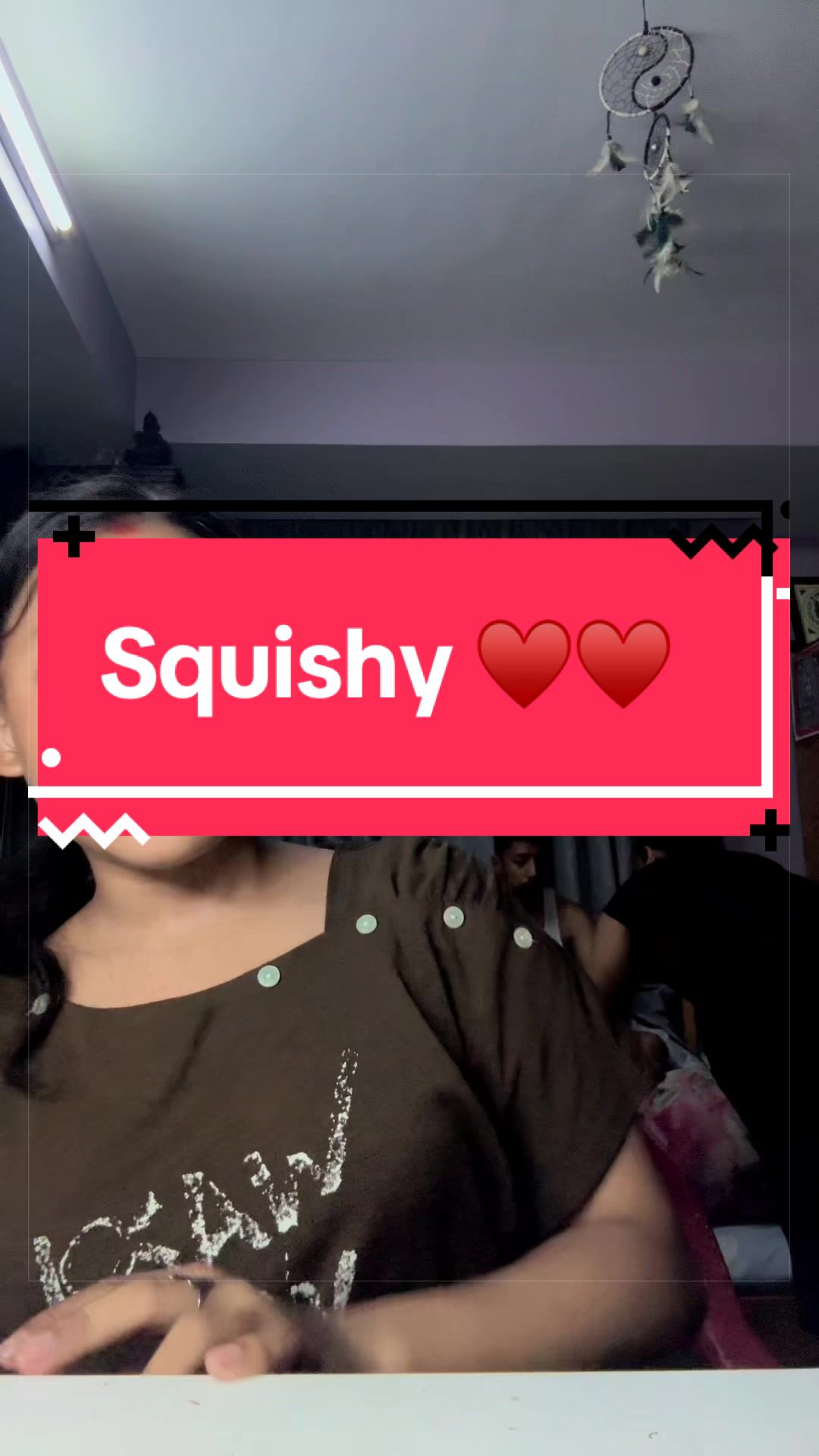 @shrijanashakya77
