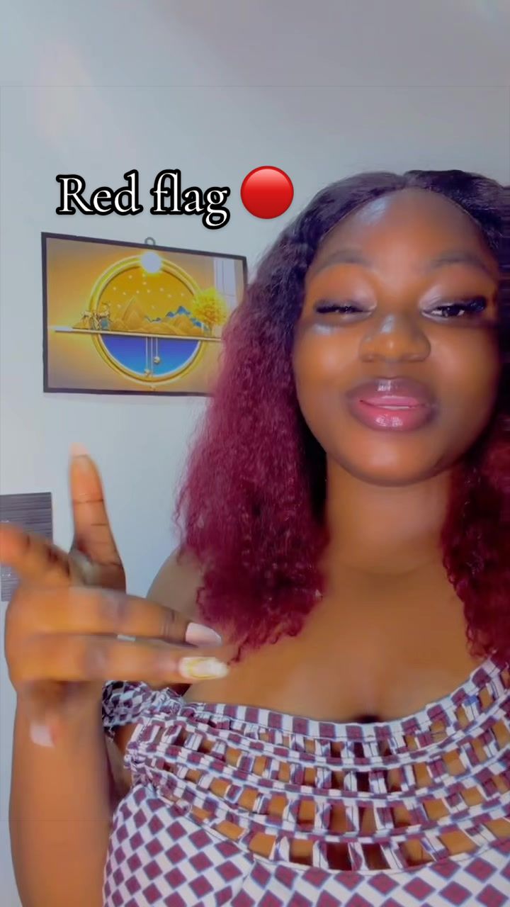 @CurvyBody
