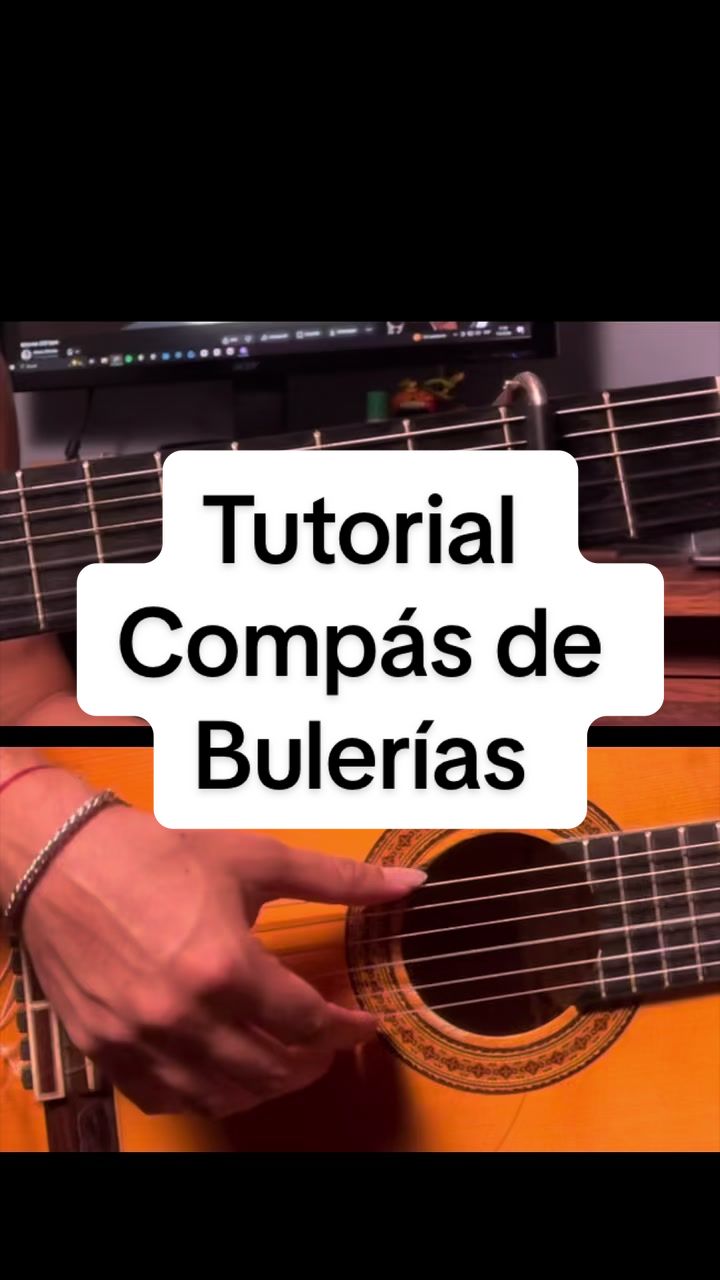 @Teo Mendez Guitarrista