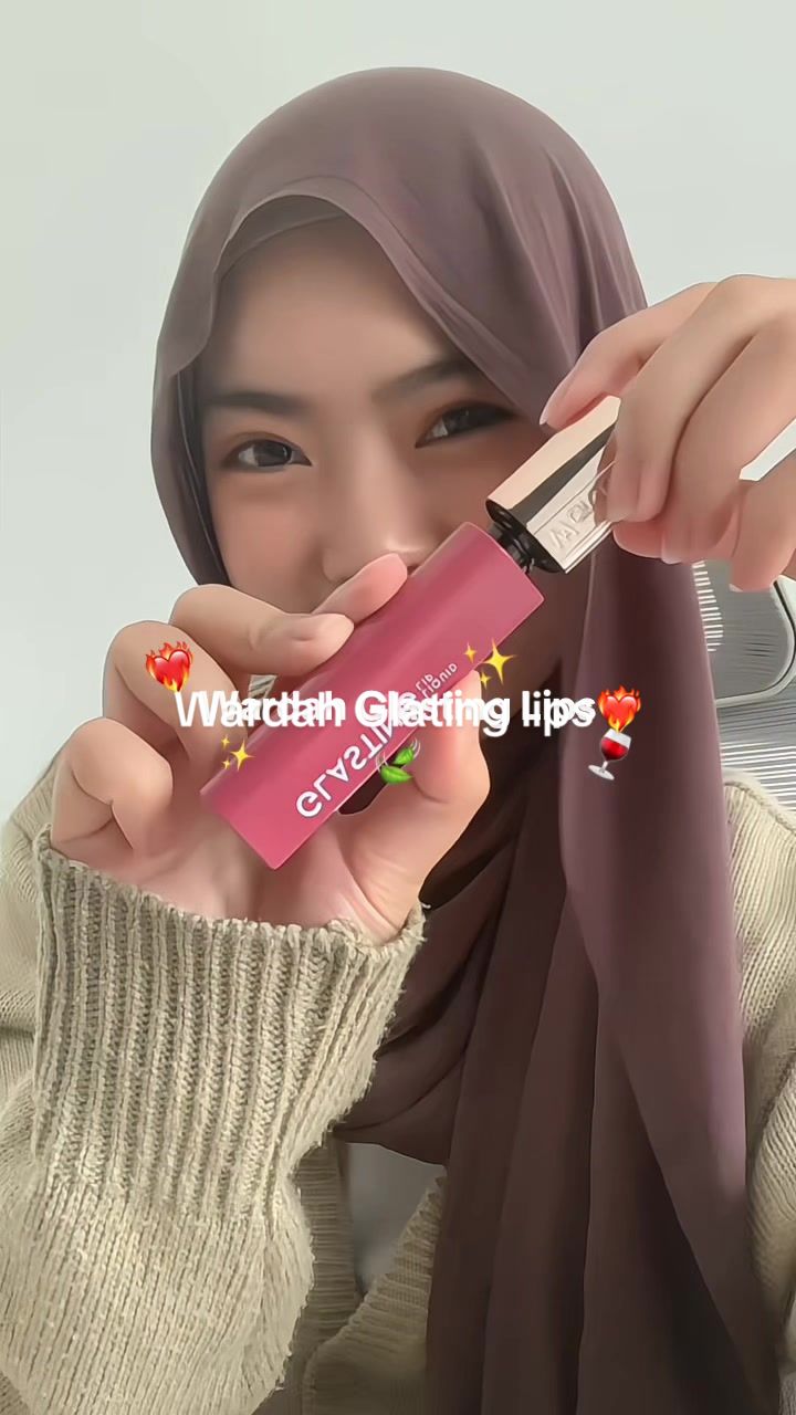 @🍓☆⋆。Mouniee𖦹°‧★🍒