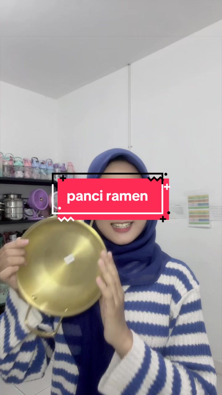 @smallsun