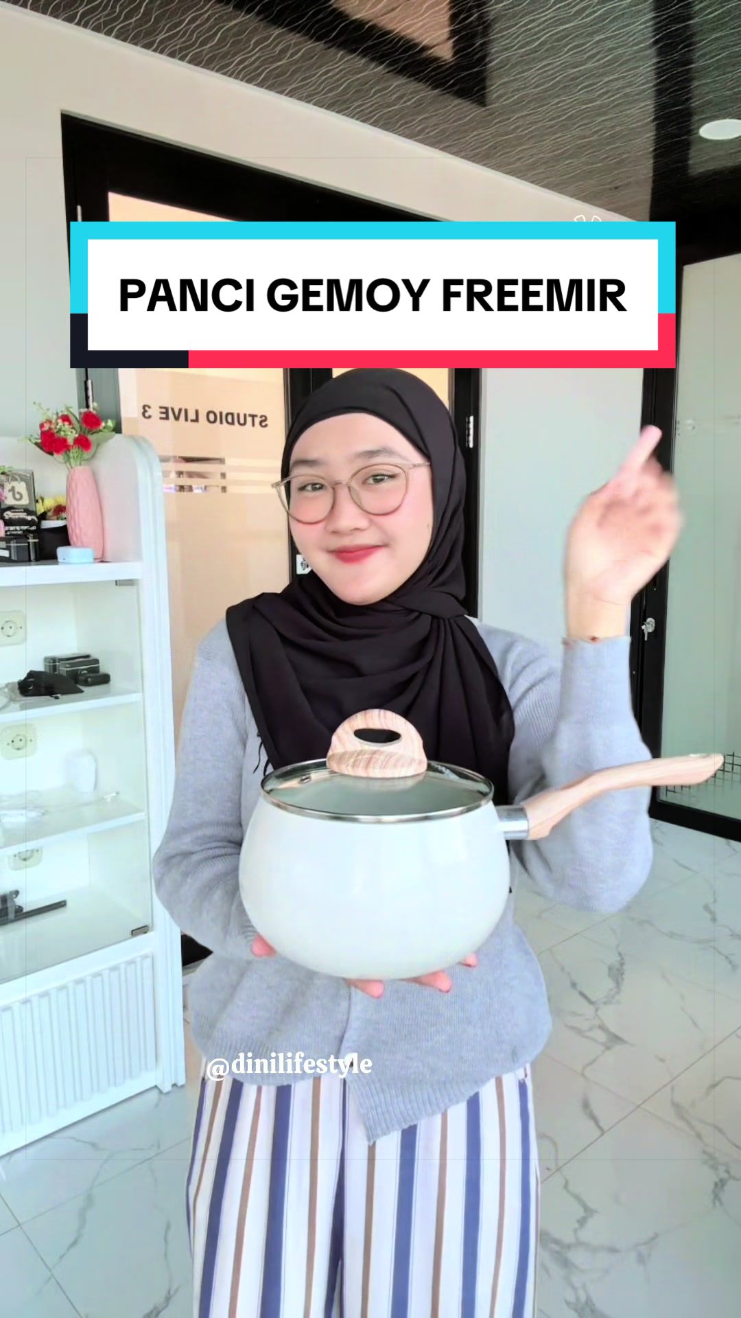 @dinilifestyle