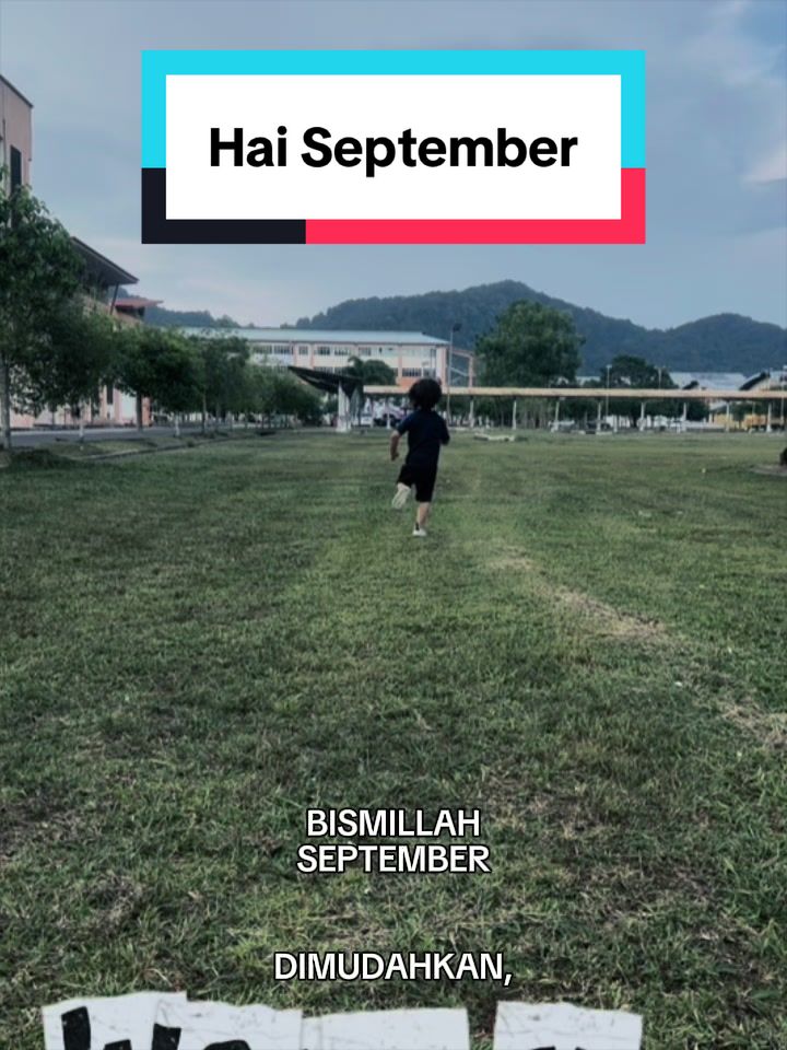 @Jangan Lokoh