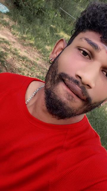 @Rowdy Black Lakshan