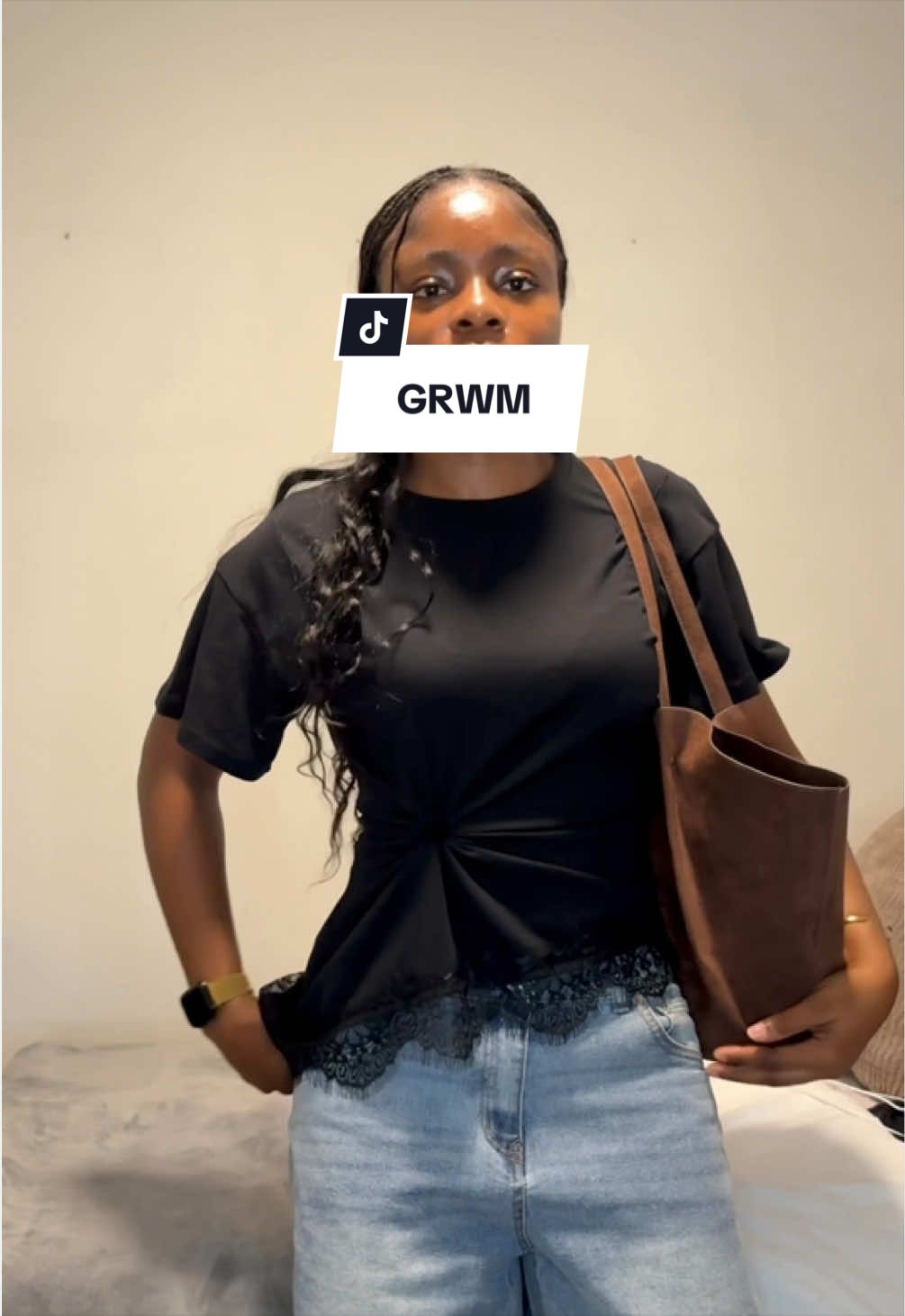 @Chioma Okarah