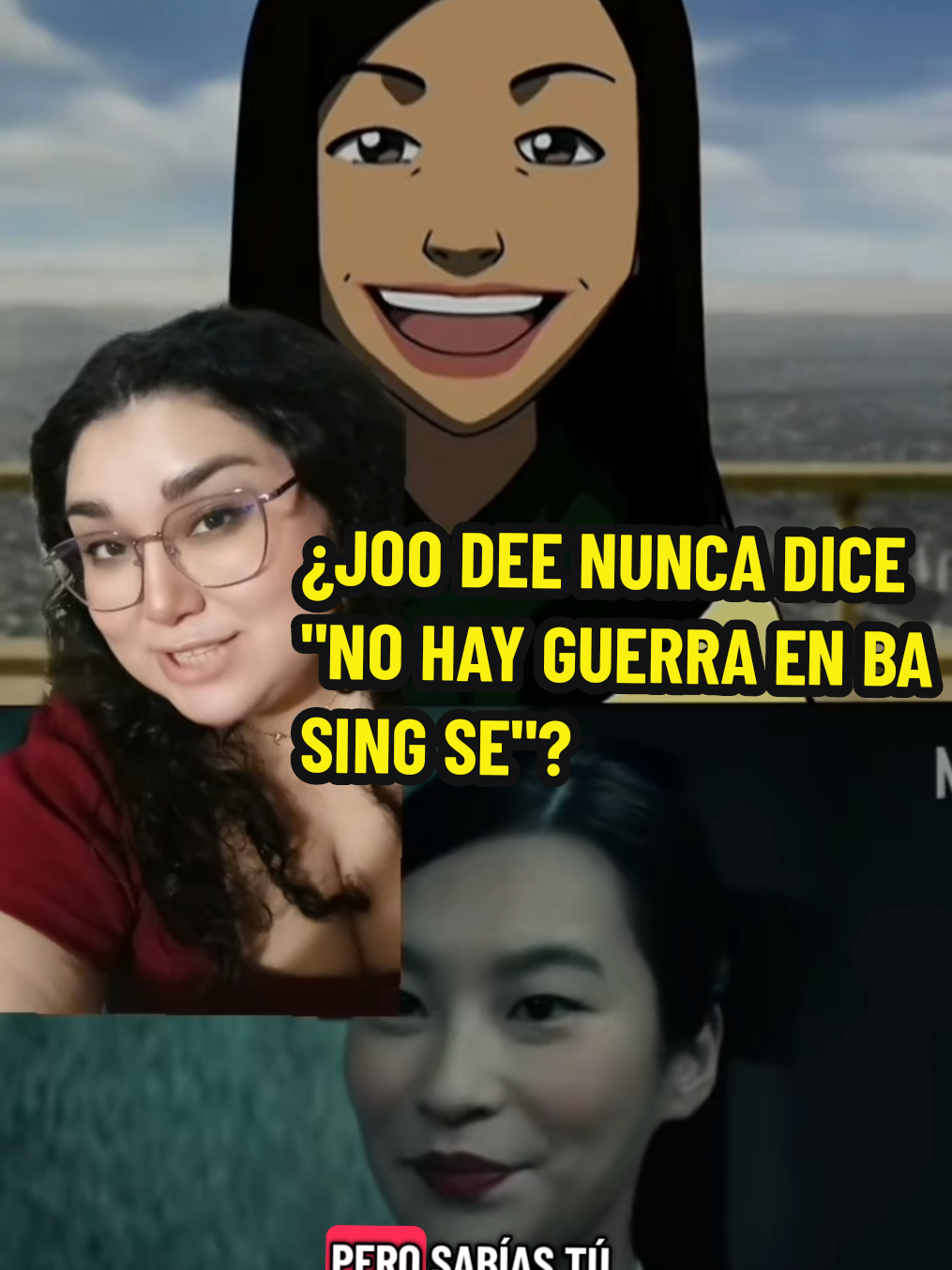 @Dina