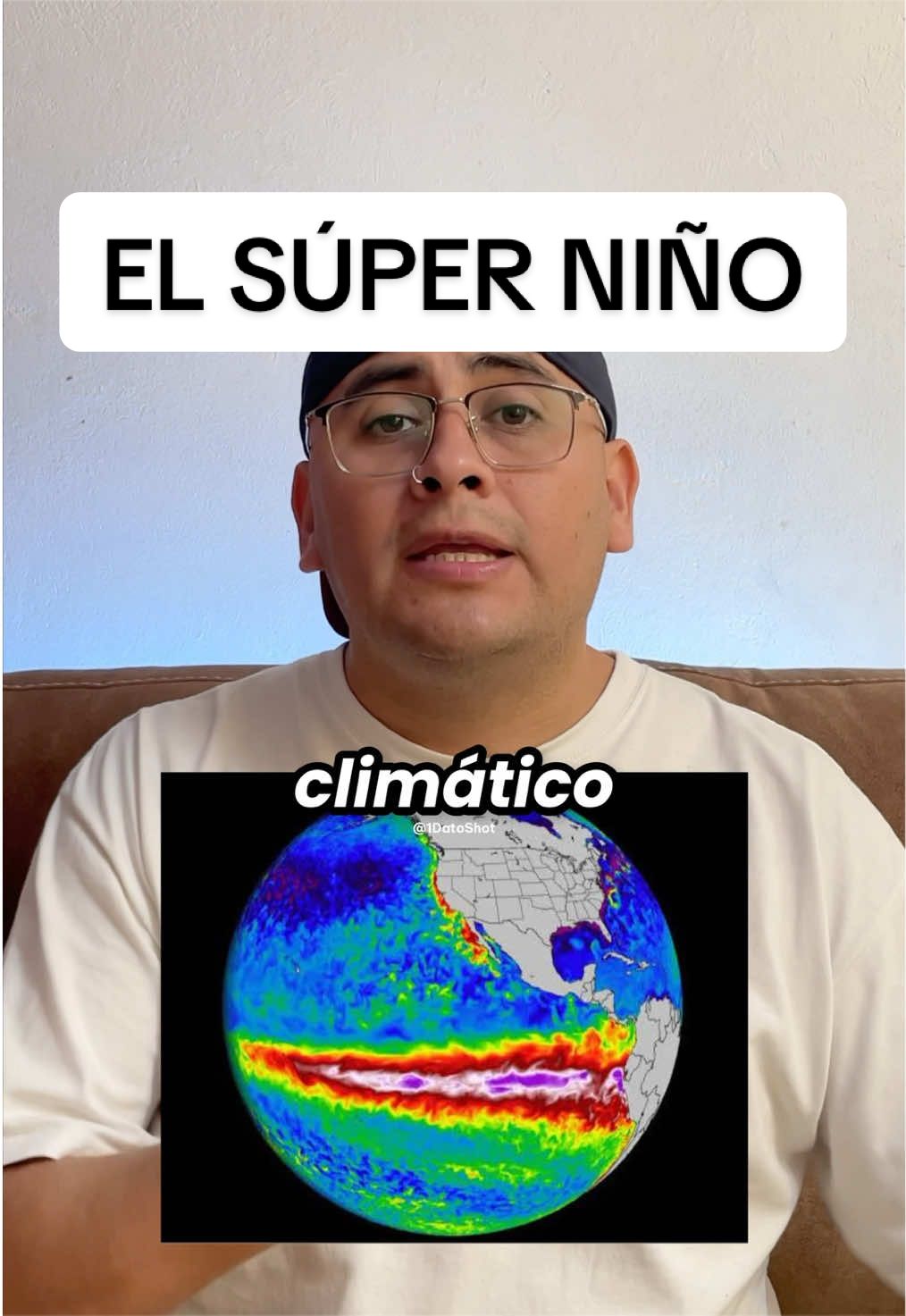 @1DatoShot