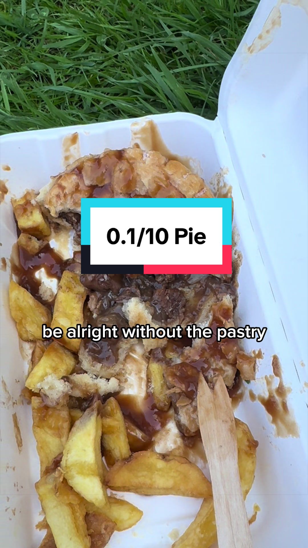 @Māori Einstein 🧬⚡