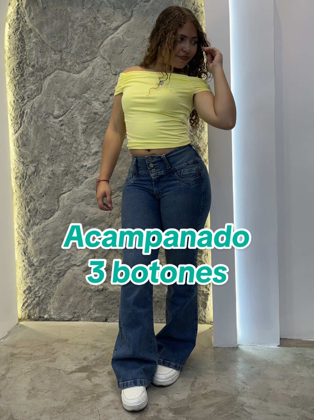 @Azura jeans