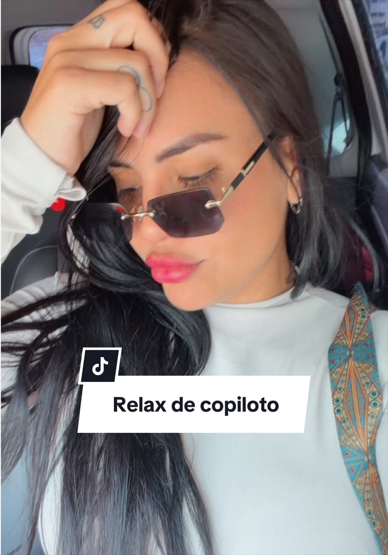@Giovanita👸🏻