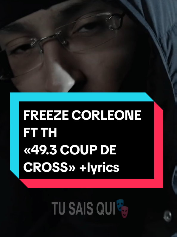 @𝗧𝗦𝗤³⁴²