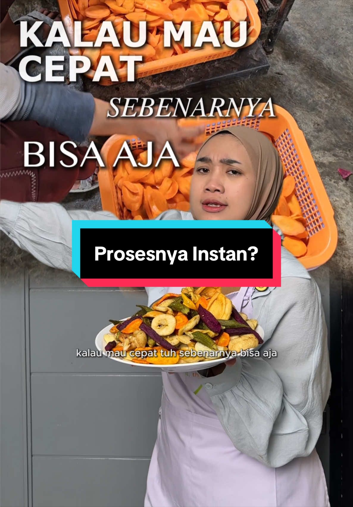 @APELICIOUS OFFICIAL