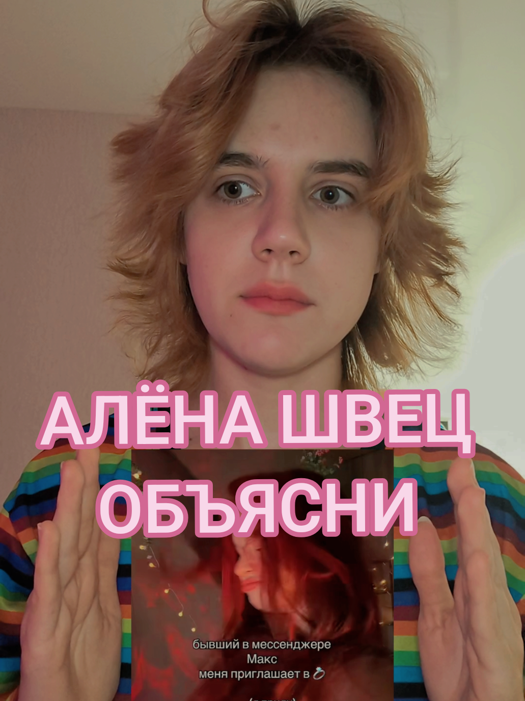 @obsessia@