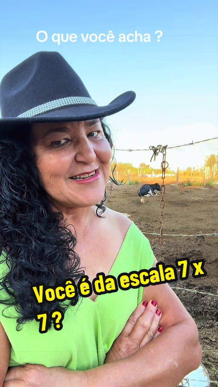 @Silvana Franco /vida na roça