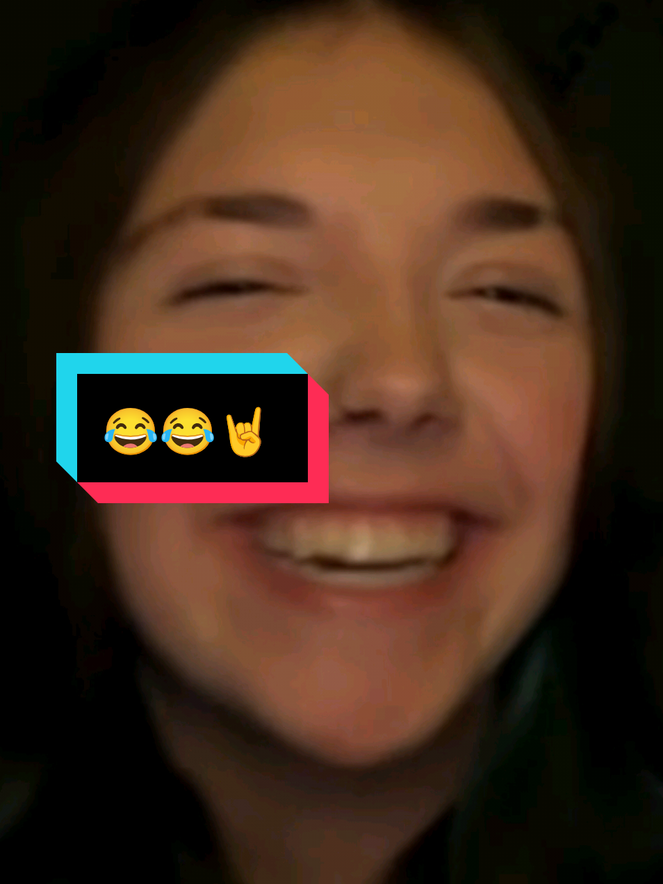 @BaldHeadCam