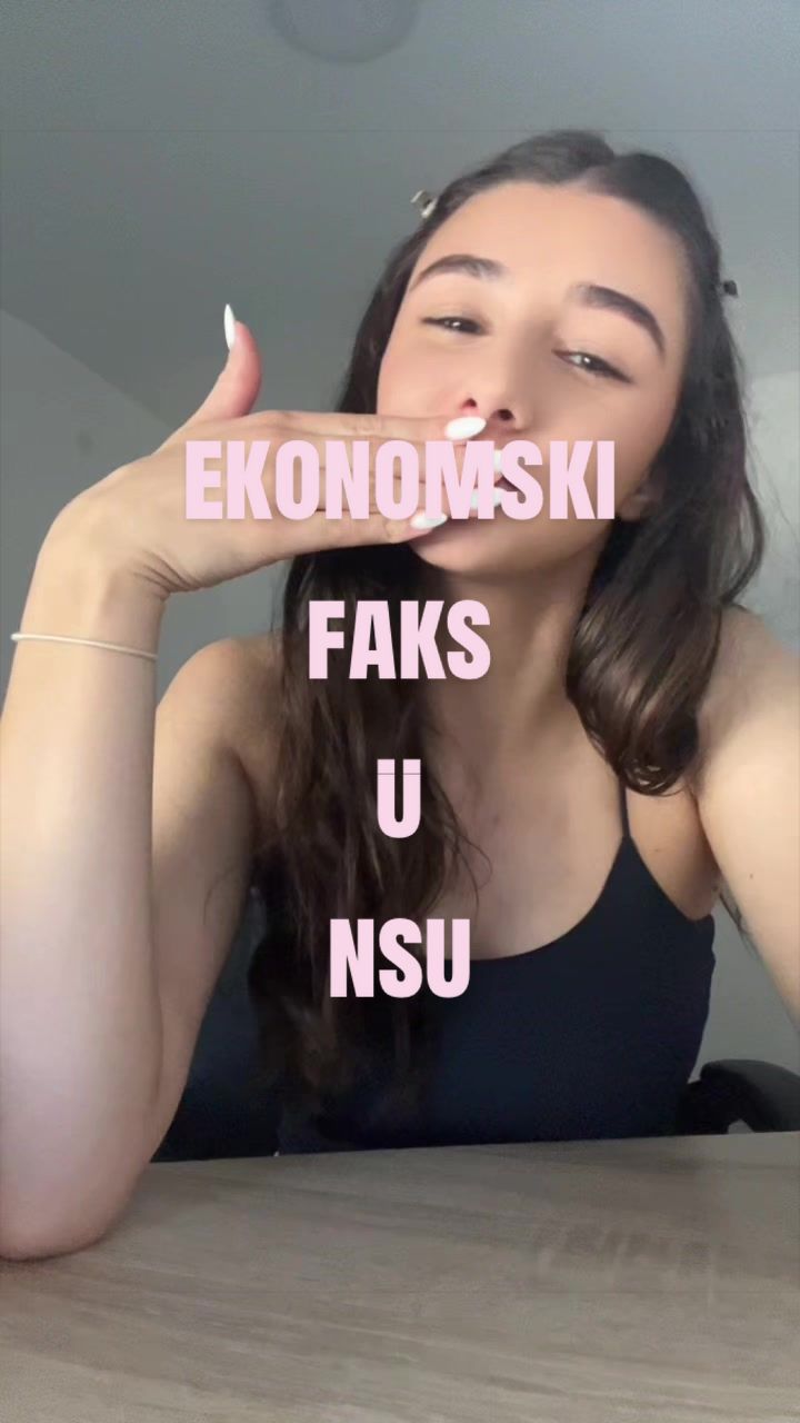 @Milica Đukić