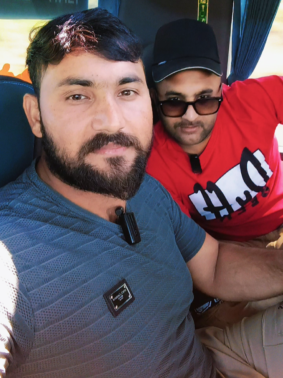 @Abid badshah🇬🇷🇪🇺🦅😎