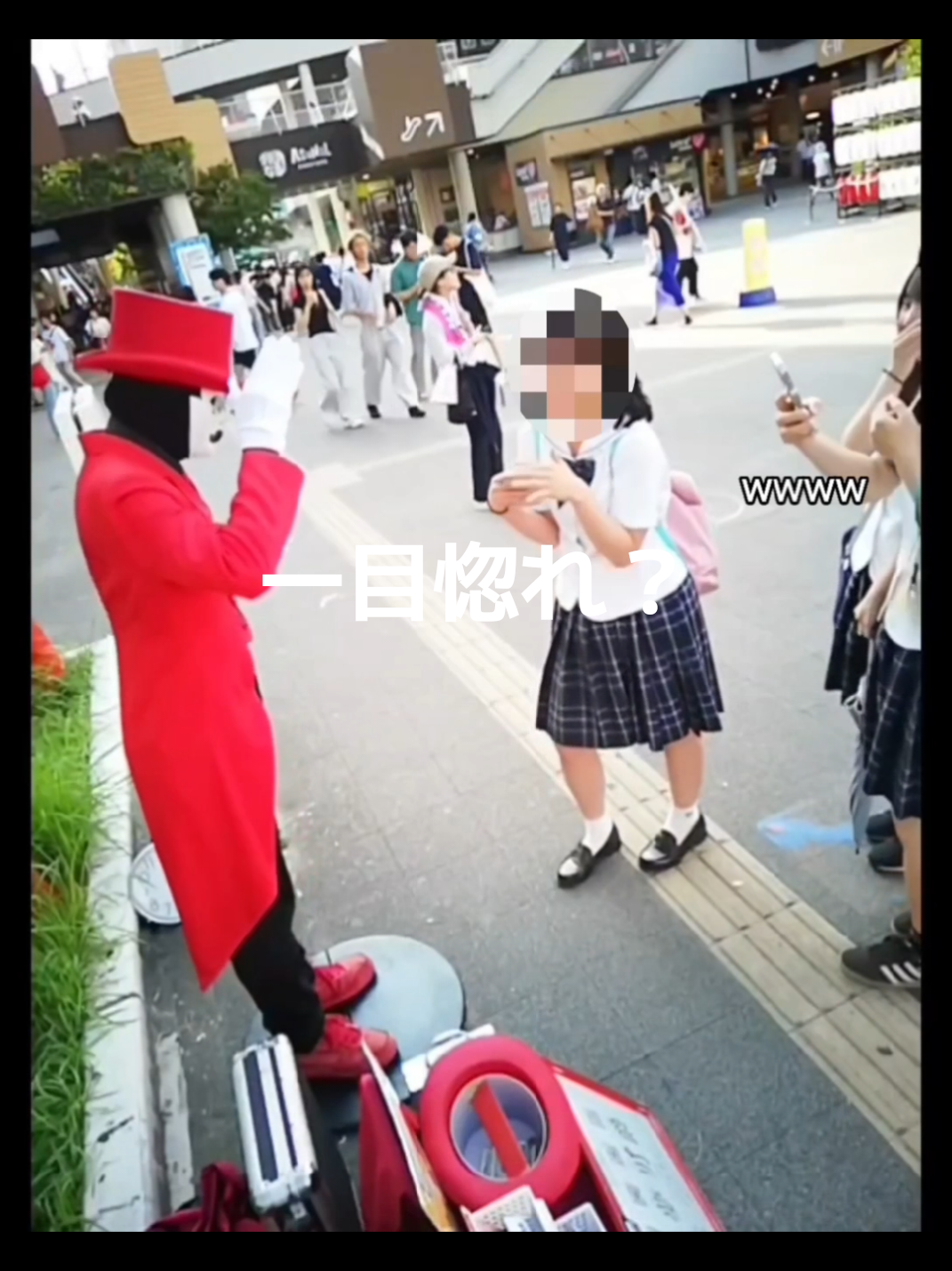 @舞夢男爵