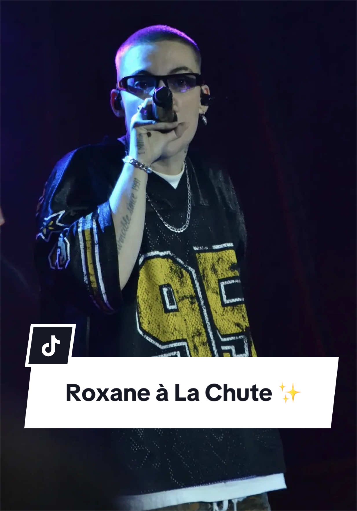 @Alexedeqc_comptefanroxane