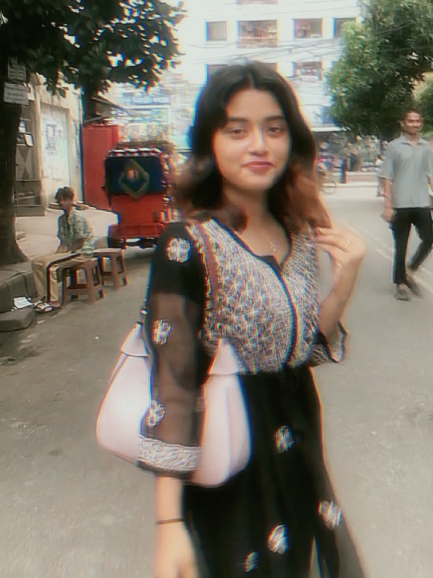 @shit.mawaahh 💥