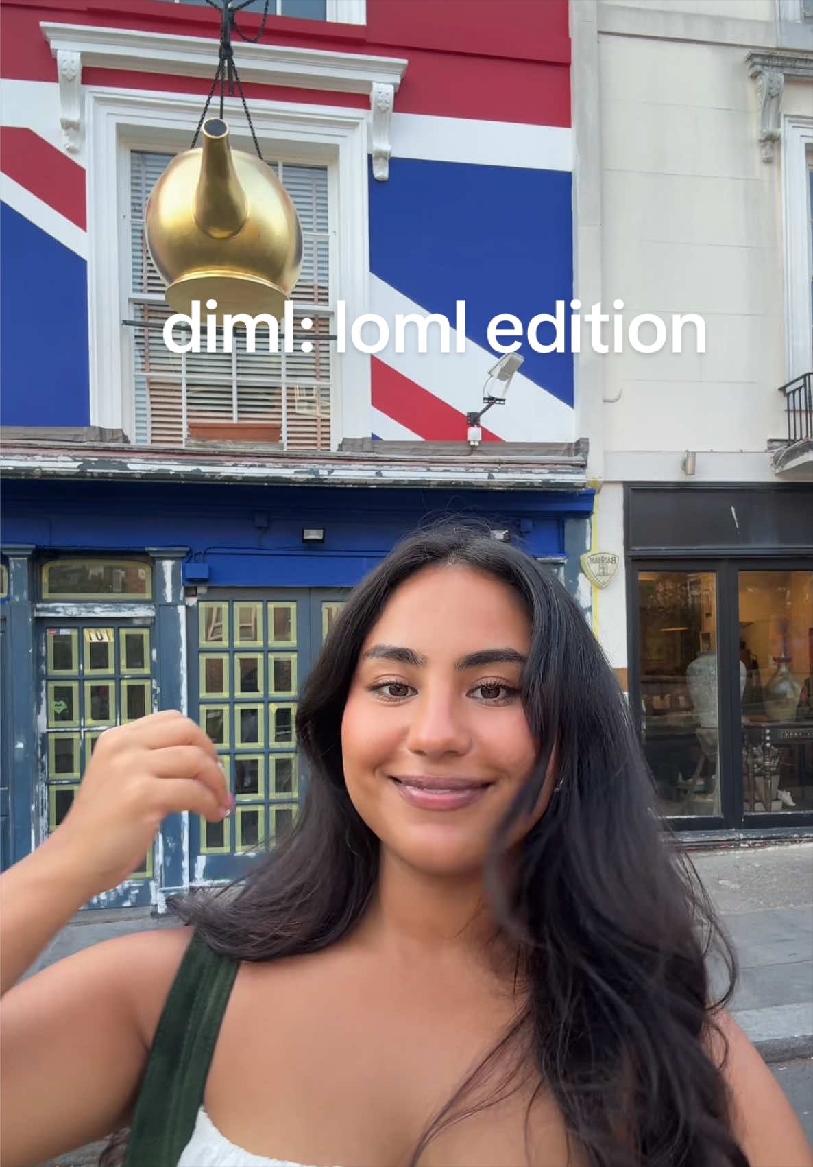 @darshkaur
