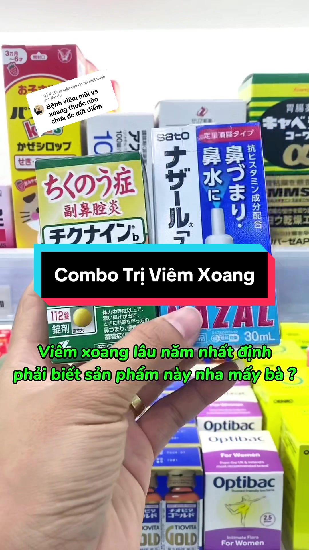 @Kha Lài Japan