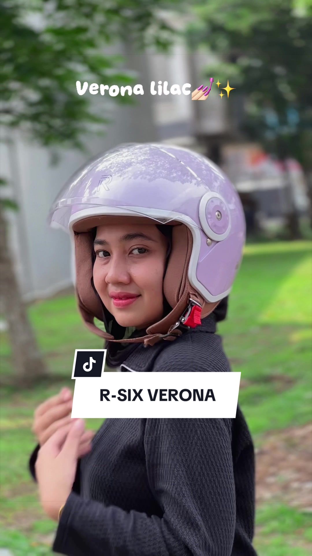 @R-SIX Helmet Official Shop