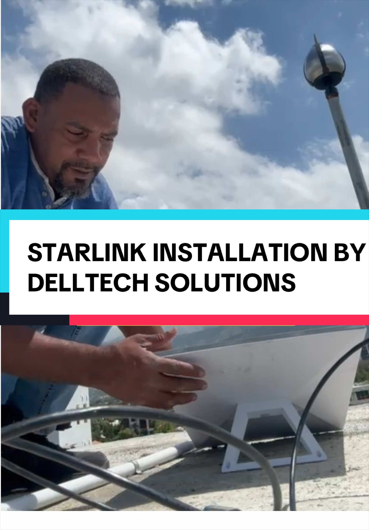 @Delltech Solutions