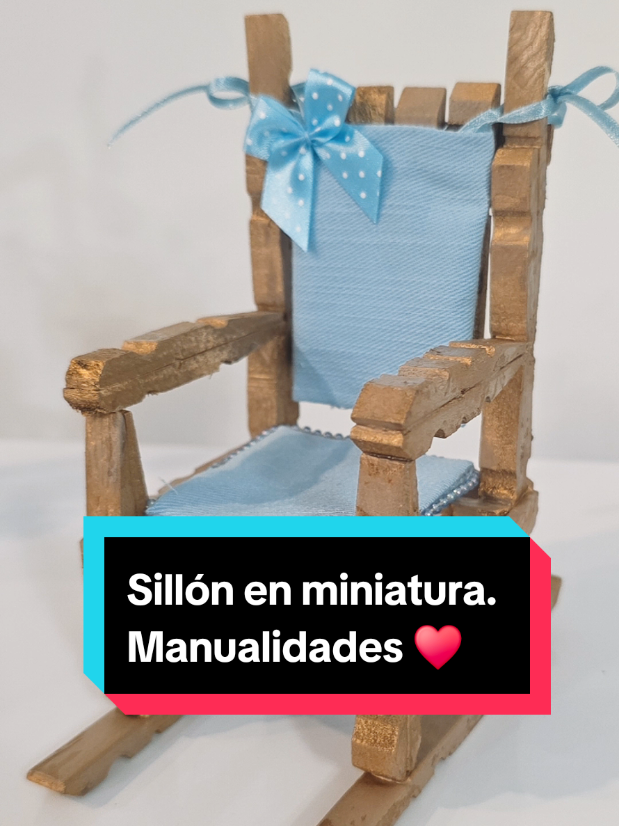 @Susy Napoles