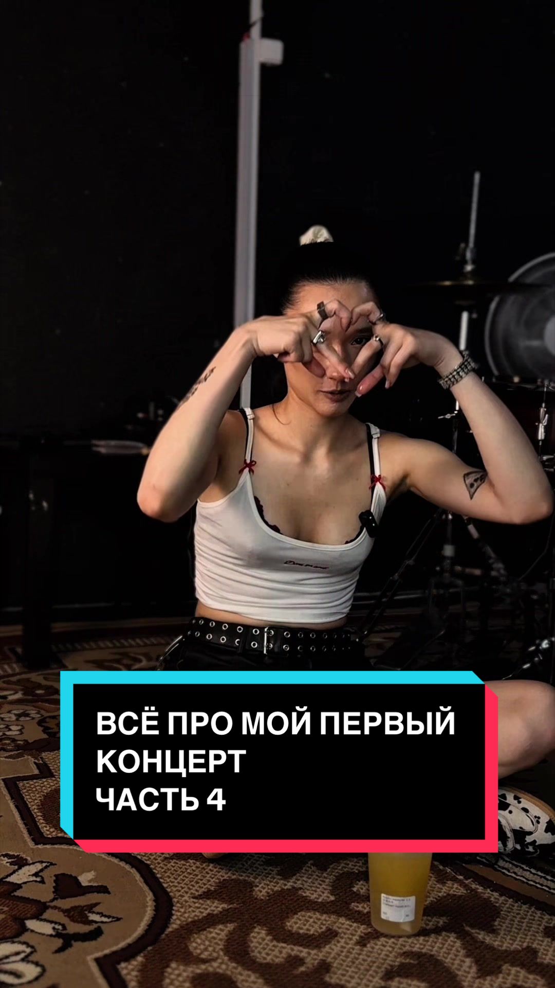 @alisa.kharlamova
