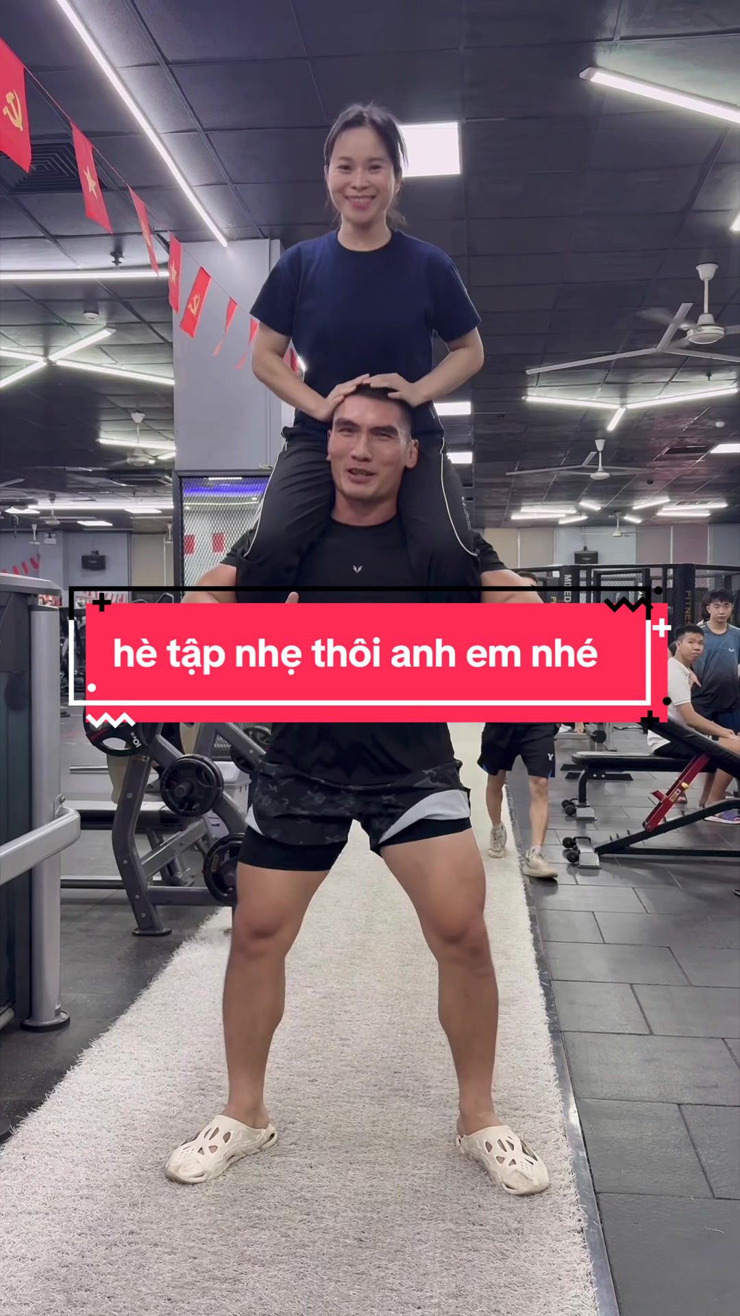 @Hiếu khổng lồ