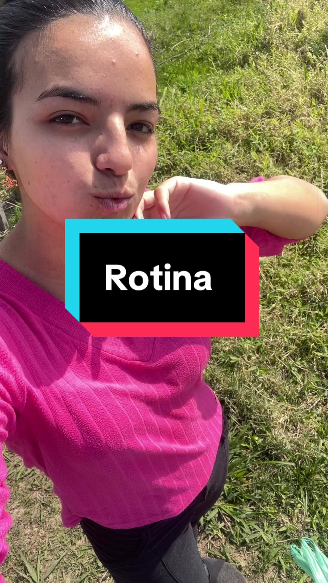 @eu_caaroline🍅