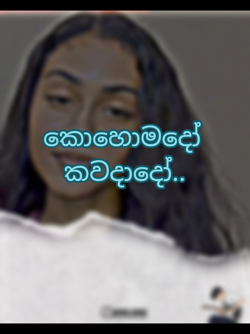 @ᥴꪮꪜꫀ᥅ ꪶꪗ᥅꠸ᥴᦓ ᥫ᭡