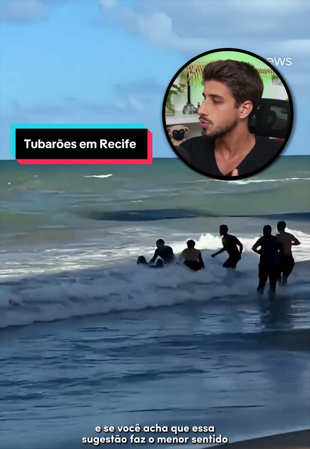 @Yago Stephano