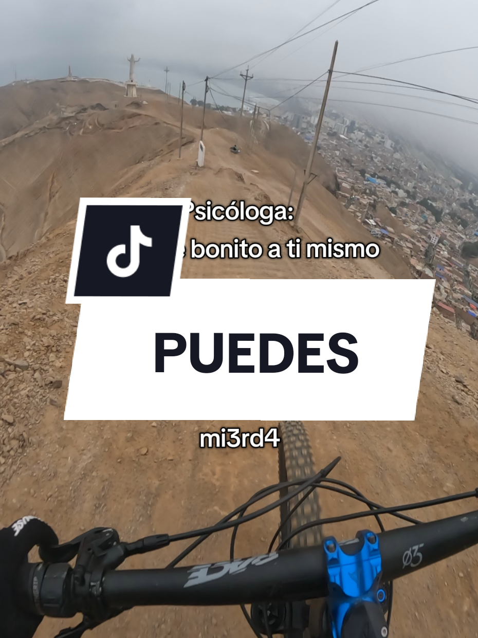 @Darth Jordan