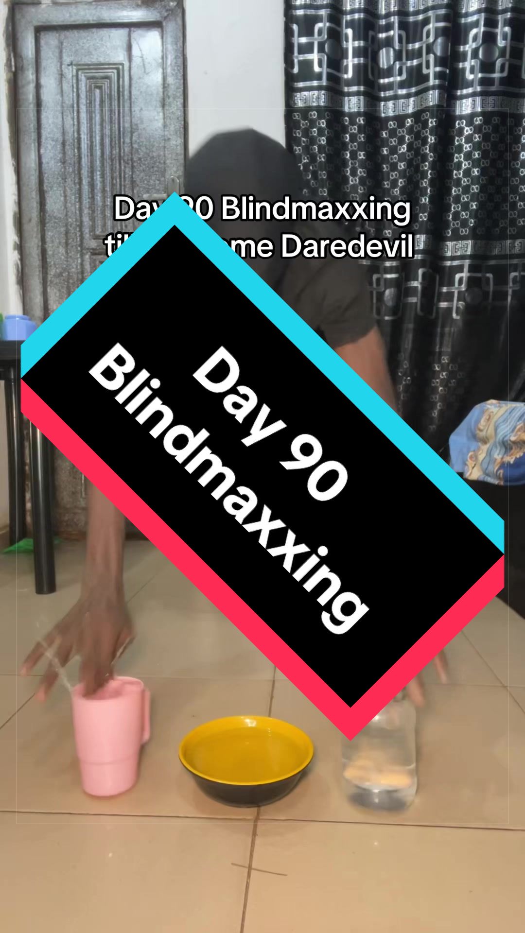 @d4ni_xvg3