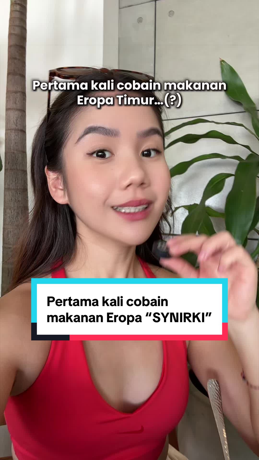 @bellaverena