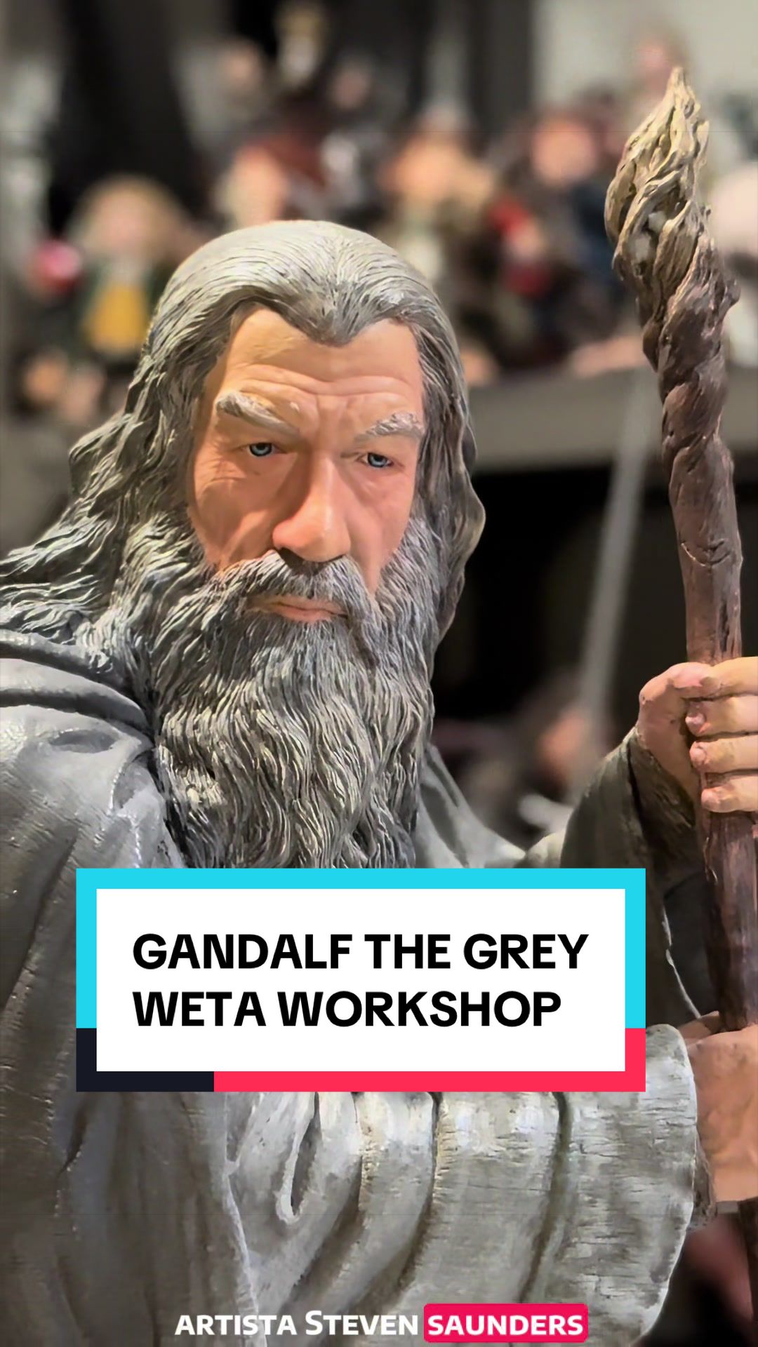 @Gon de Gondor