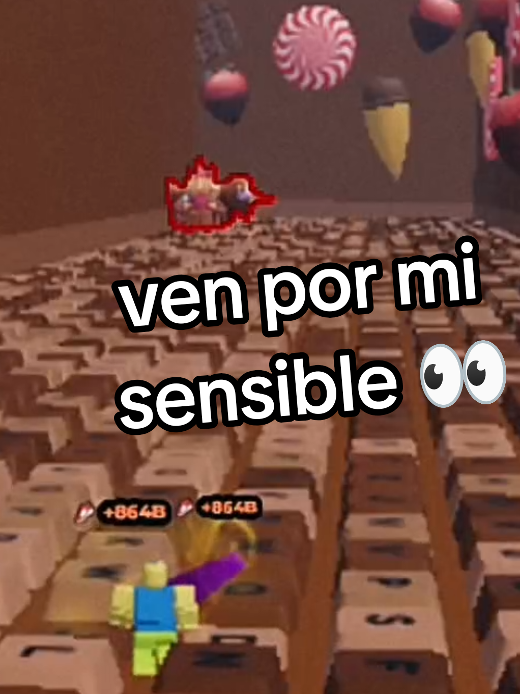 @VoidNoob